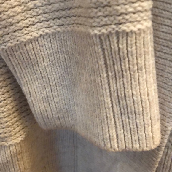 GAP cardigan - Picture 4 of 8